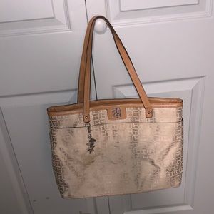 Tommy Hilfiger Purse